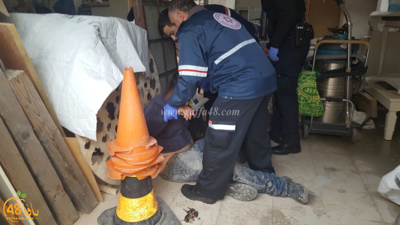 3amel accedentndej (5).jpg